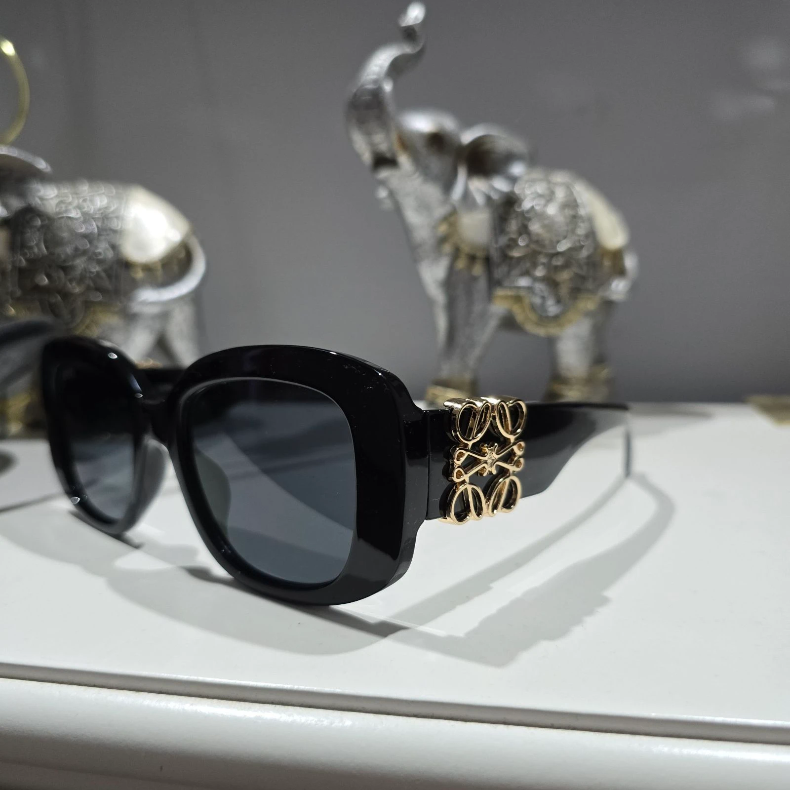 Gafas de Sol